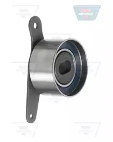 Натяжной ролик, ремень ГРМ OPTIBELT купить