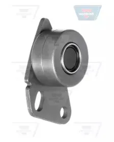 Натяжной ролик, ремень ГРМ OPTIBELT купить