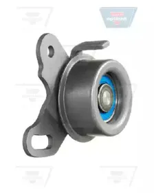 Натяжной ролик, ремень ГРМ OPTIBELT купить