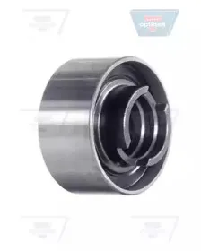 Натяжной ролик, ремень ГРМ OPTIBELT купить