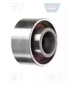 Паразитный / Ведущий ролик, зубчатый ремень OPTIBELT купить