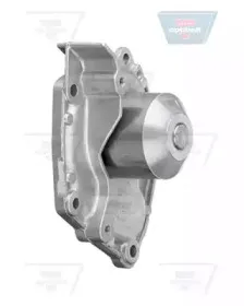 Водяной насос + комплект зубчатого ремня OPTIBELT купить