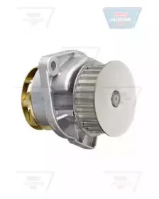 Водяной насос + комплект зубчатого ремня OPTIBELT купить