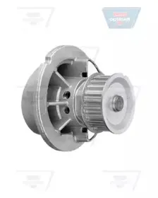 Водяной насос + комплект зубчатого ремня OPTIBELT купить