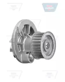 Водяной насос + комплект зубчатого ремня OPTIBELT купить