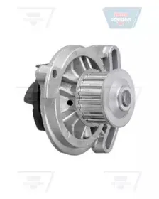 Водяной насос + комплект зубчатого ремня OPTIBELT купить