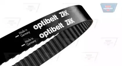 Ремень ГРМ OPTIBELT купить