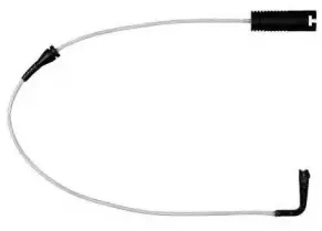 Сигнализатор, износ тормозных колодок BREMBO купить