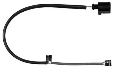 Датчик износа колодок BREMBO купить