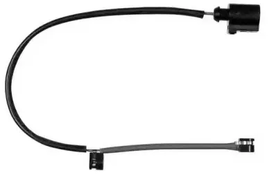 Датчик гальмівний BREMBO купить