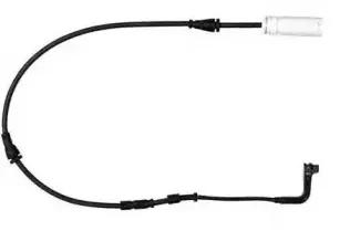 Сигнализатор, износ тормозных колодок BREMBO купить