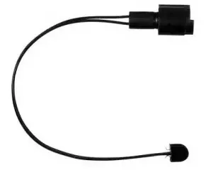 Сигнализатор, износ тормозных колодок BREMBO купить