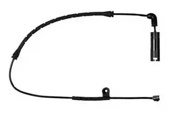 Сигнализатор, износ тормозных колодок BREMBO купить