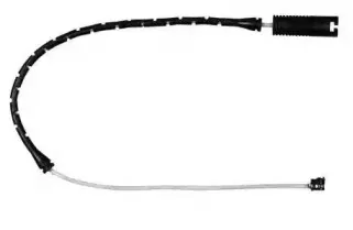 Сигнализатор, износ тормозных колодок BREMBO купить