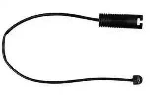 Сигнализатор, износ тормозных колодок BREMBO купить