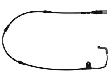 Сигнализатор, износ тормозных колодок BREMBO купить