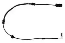 Сигнализатор, износ тормозных колодок BREMBO купить