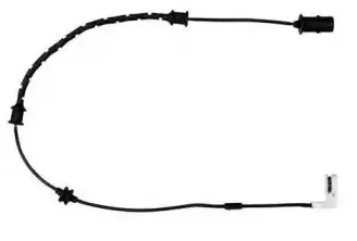 Сигнализатор, износ тормозных колодок BREMBO купить