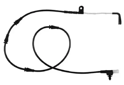 Сигнализатор, износ тормозных колодок BREMBO купить