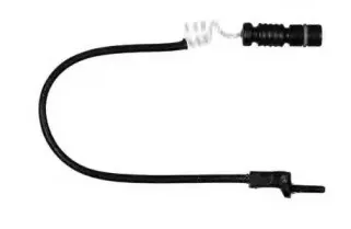 Сигнализатор, износ тормозных колодок BREMBO купить