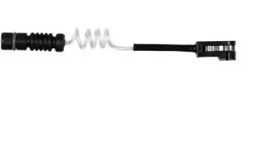 Сигнализатор, износ тормозных колодок BREMBO купить