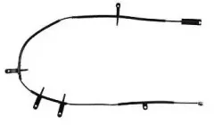 Сигнализатор, износ тормозных колодок BREMBO купить