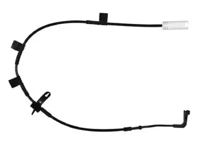 Сигнализатор, износ тормозных колодок BREMBO купить