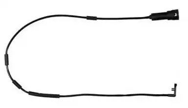 Сигнализатор, износ тормозных колодок BREMBO купить