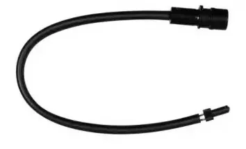 Сигнализатор, износ тормозных колодок BREMBO купить