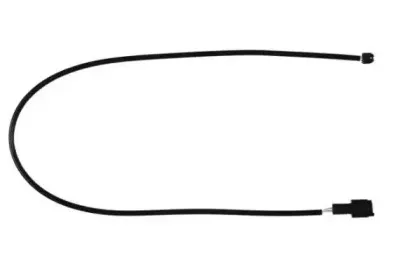 Сигнализатор, износ тормозных колодок BREMBO купить