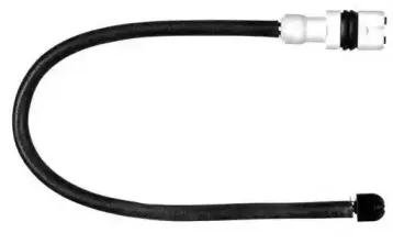 Сигнализатор, износ тормозных колодок BREMBO купить