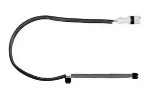 Сигнализатор, износ тормозных колодок BREMBO купить