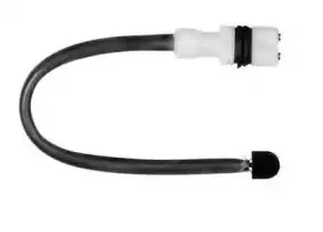 Сигнализатор, износ тормозных колодок BREMBO купить