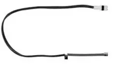 Сигнализатор, износ тормозных колодок BREMBO купить