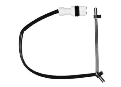 Сигнализатор, износ тормозных колодок BREMBO купить