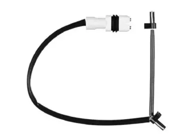 Сигнализатор, износ тормозных колодок BREMBO купить