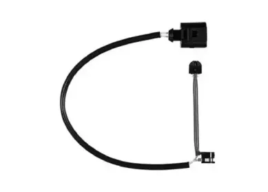 Сигнализатор, износ тормозных колодок BREMBO купить