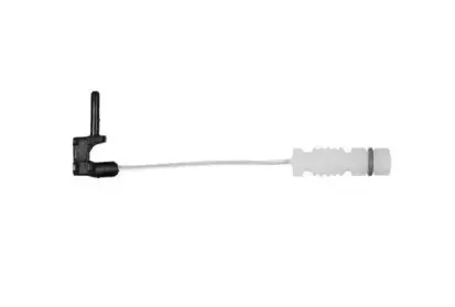 Сигнализатор, износ тормозных колодок BREMBO купить