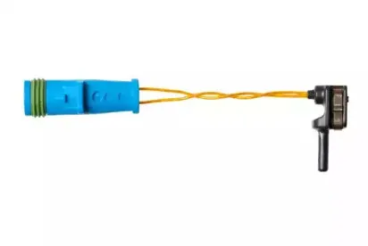 Сигнализатор, износ тормозных колодок BREMBO купить