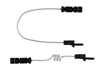 Сигнализатор, износ тормозных колодок BREMBO купить