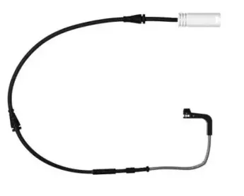 Сигнализатор, износ тормозных колодок BREMBO купить