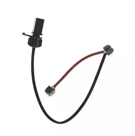 Сигнализатор, износ тормозных колодок BREMBO купить