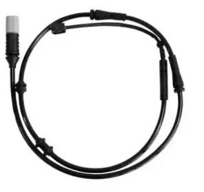 Сигнализатор, износ тормозных колодок BREMBO купить