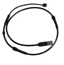 Датчик гальмівний BREMBO купить