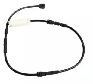 Сигнализатор, износ тормозных колодок BREMBO купить