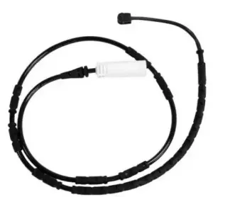 Сигнализатор, износ тормозных колодок BREMBO купить