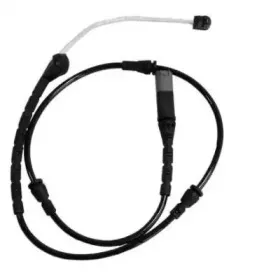 Сигнализатор, износ тормозных колодок BREMBO купить