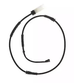 Сигнализатор, износ тормозных колодок BREMBO купить