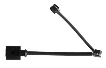 Сигнализатор, износ тормозных колодок BREMBO купить