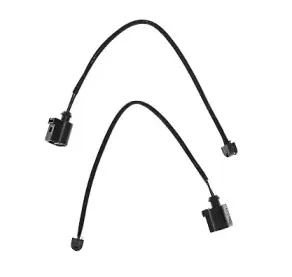 Датчик гальмівний BREMBO купить